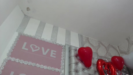 sofia_gold_  15-02-2022